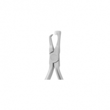 Orthodontic Pliers